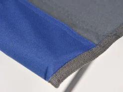 Obelink Campbed veldbed