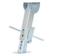 Obelink campersteun - 48 cm