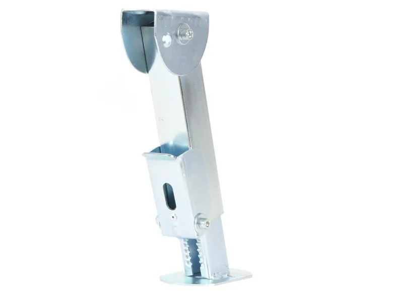 Obelink campersteun - 61 cm