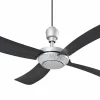 Obelink Camp Fan ophangbare ventilator