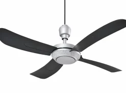 Obelink Camp Fan ophangbare ventilator