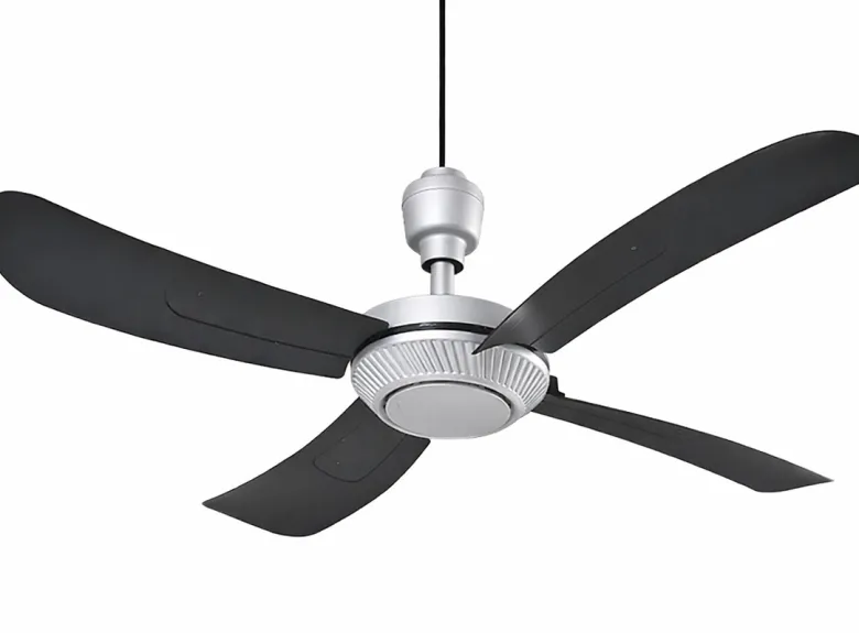 Obelink Camp Fan ophangbare ventilator