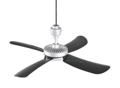 Obelink Camp Fan ophangbare ventilator