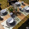 Obelink Campfold Superlight 120 tafel