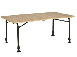 Obelink Campfold Superlight 120 tafel