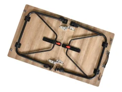 Obelink Campfold Superlight 120 tafel