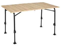 Obelink Campfold Superlight 120 tafel