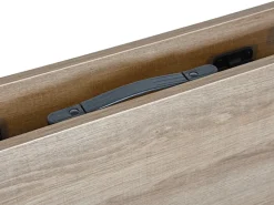 Obelink Campfold Superlight 120 tafel