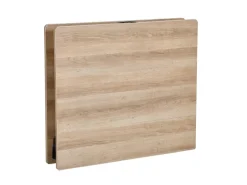 Obelink Campfold Superlight 120 tafel