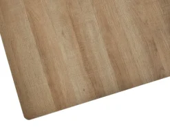 Obelink Campfold Superlight 120 tafel