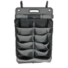 Obelink Camping Luxe schoenen organizer
