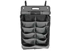 Obelink Camping Luxe schoenen organizer