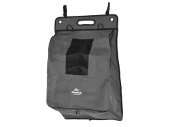 Obelink Camping Luxe schoenen organizer