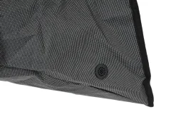 Obelink Camping Luxe schoenen organizer