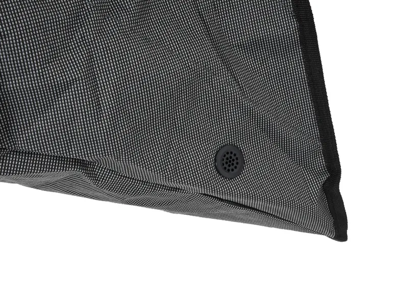Obelink Camping Luxe schoenen organizer