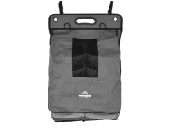 Obelink Camping Luxe schoenen organizer