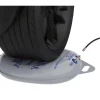 Obelink Campli Easy Air opblaasbare leveller
