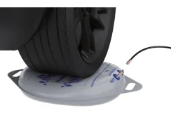Obelink Campli Easy Air opblaasbare leveller