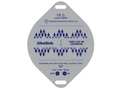 Obelink Campli Easy Air opblaasbare leveller