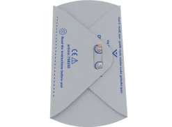 Obelink Campli Easy Air opblaasbare leveller
