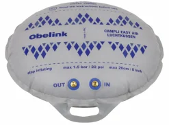 Obelink Campli Easy Air opblaasbare leveller