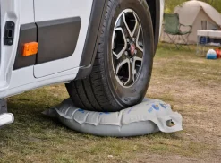 Obelink Campli Easy Air opblaasbare leveller