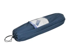 Obelink Camp 6.0 slaapmat