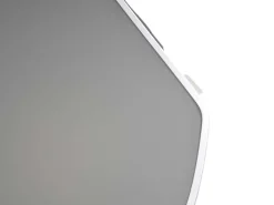 Obelink Canini tafel