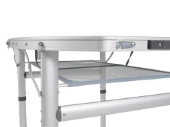 Obelink Canini tafel