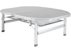 Obelink Canini tafel