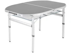 Obelink Canini tafel