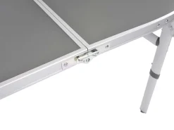 Obelink Canini tafel