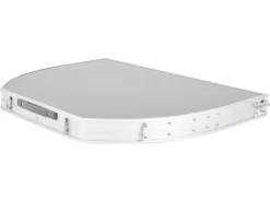 Obelink Canini tafel