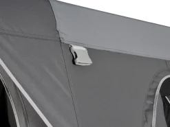 Obelink Capri 270 maat 13 (951 - 975 cm) caravanvoortent