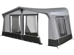 Obelink Capri 240 maat 12 (926 - 950 cm) caravanvoortent