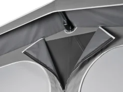 Obelink Capri 240 maat 13 (951 - 975 cm) caravanvoortent