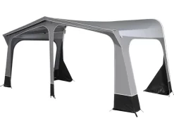 Obelink Capri PVC 270 maat 9 (851 - 875) caravanvoortent
