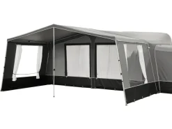 Obelink Capri Sunroof maat 11 voortentluifel