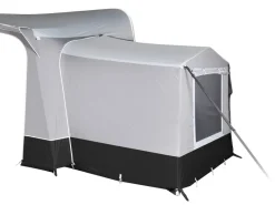 Obelink Capri uitbouw