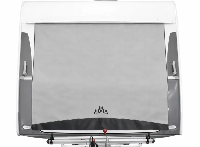 Obelink caravan beschermdoek - 180 x 160 cm
