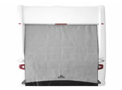 Obelink caravan beschermdoek - 180 x 160 cm
