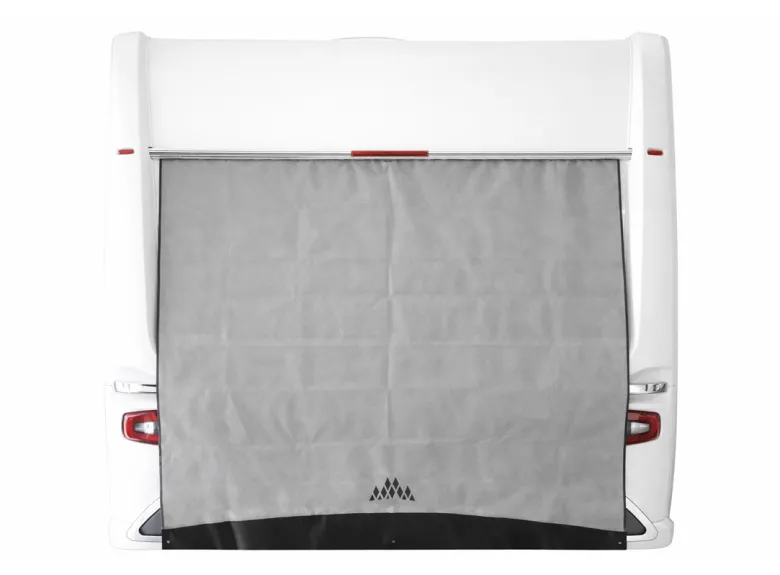 Obelink caravan beschermdoek - 180 x 160 cm