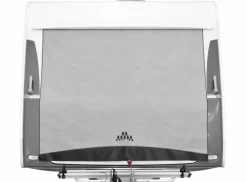 Obelink caravan beschermdoek - 160 x 160 cm