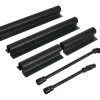 Obelink caravan comfort kit