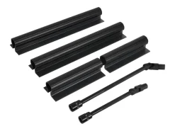 Obelink caravan comfort kit