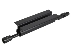 Obelink caravan comfort kit