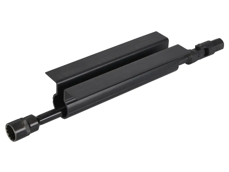 Obelink caravan comfort kit