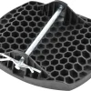 Obelink caravanfoot HD stabilisatievoeten