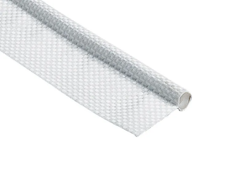 Obelink caravanpees 200 cm