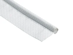 Obelink caravanpees 600 cm